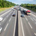 Autostrade italiane