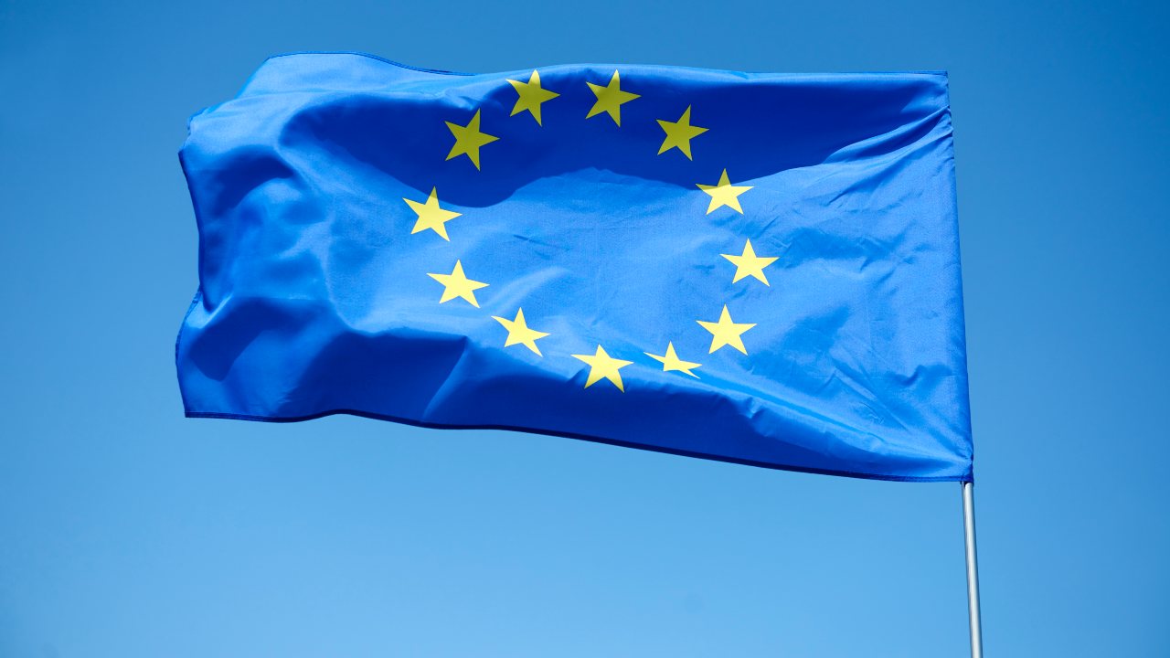 Europa - fonte Freepik - mobilitasostenibile.it