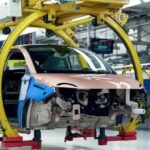 Fabbrica Fiat