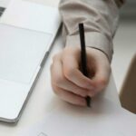 Firma esenzione bollo auto
