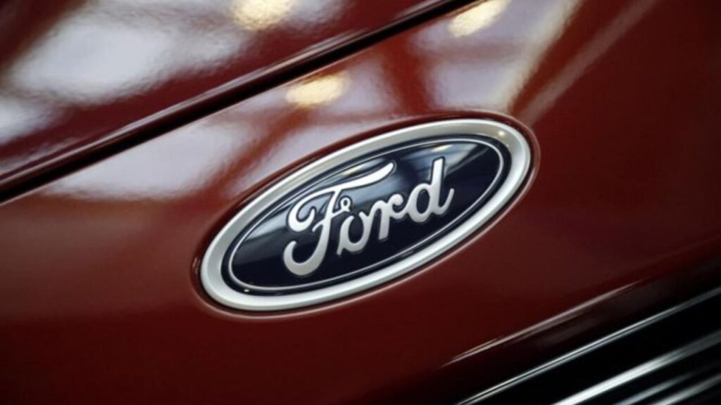Ford - fonte X - mobilitasostenibile.it