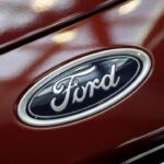 Ford - fonte X - mobilitasostenibile.it