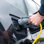 Furti di cavi, un problema enorme per l'Italia - fonte Freepik - mobilitasostenibile.it