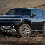 Hummer EV 3X - fonte Hummer - mobilitasostenibile.it