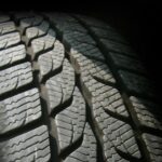 Gomme auto - fonte Pexels - mobilitasostenibile.it