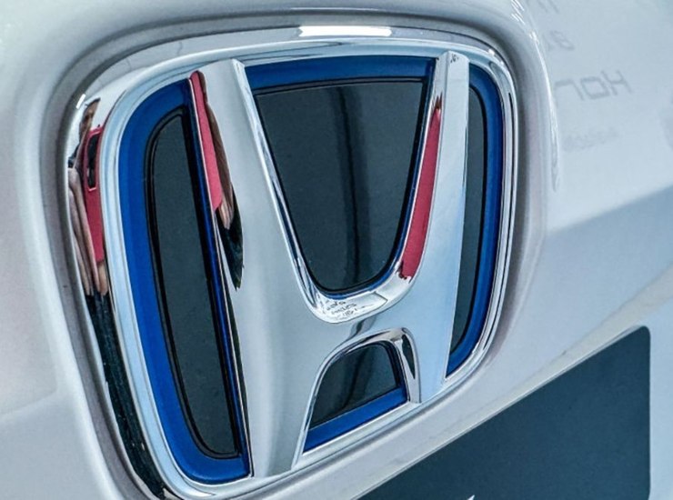 Honda - fonte X - mobilitasostenibile.it
