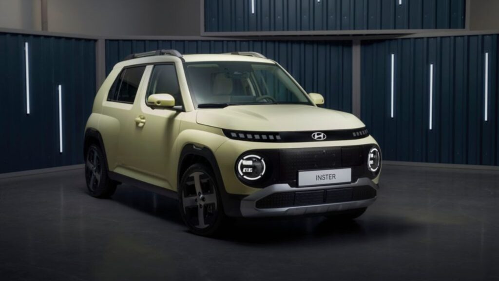 Hyundai Inster - fonte Hyundai - mobilitasostenibile.it
