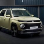 Hyundai Inster - fonte Hyundai - mobilitasostenibile.it