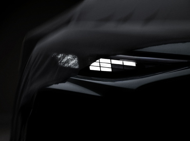 I dettagli della Nuova Audi Q3 - fonte Audi - mobilitasostenibile.it