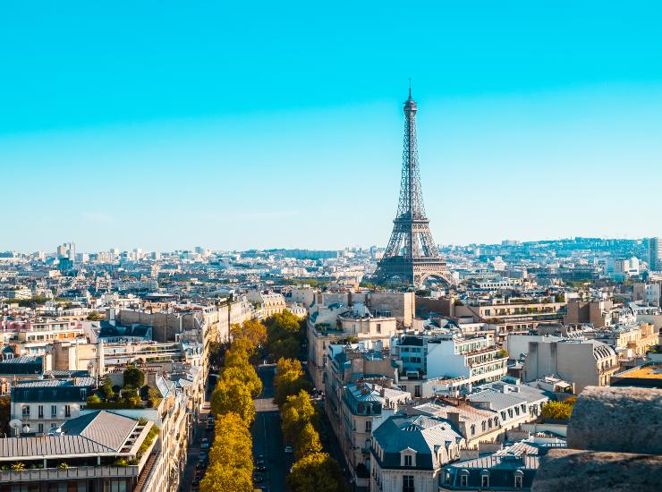 Il leasing sociale in Francia - fonte Freepik - mobilitasostenibile.it
