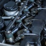 Il motore auto più efficiente - fonte Freepik - mobilitasostenibile.it