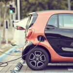 Il nemico delle auto elettriche - fonte Pixabay - mobilitasostenibile.it