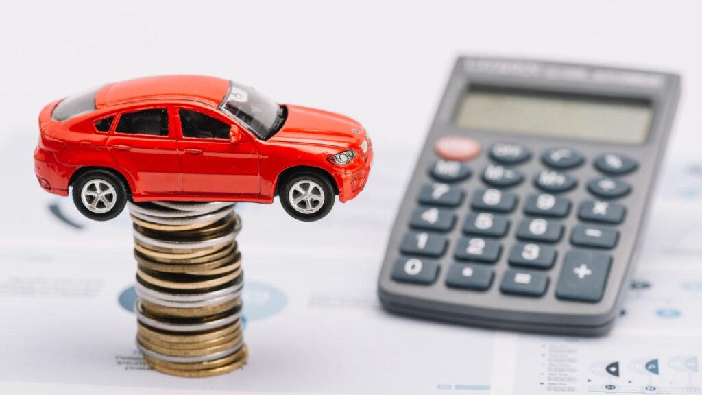 Incentivi auto 2025 - fonte Freepik - mobilitasostenibile.it