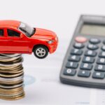 Incentivi auto 2025 - fonte Freepik - mobilitasostenibile.it