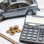 Incentivi auto elettriche 2025 - fonte Freepik - mobilitasostenibile.it