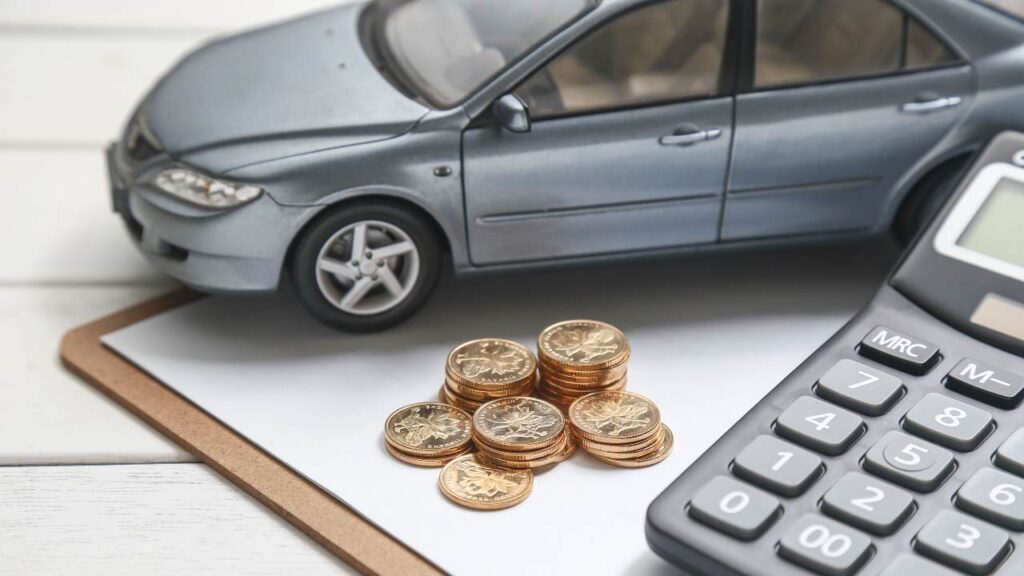 Incentivi auto elettriche - fonte Freepik - mobilitasostenibile.it