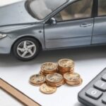 Incentivi auto elettriche - fonte Freepik - mobilitasostenibile.it