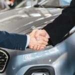 Incentivi auto nuova disabili