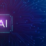 Intelligenza artificiale - fonte Freepik - mobilitasostenibile.it