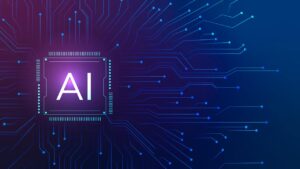 Intelligenza artificiale - fonte Freepik - mobilitasostenibile.it