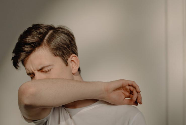 Intossicazione alimentare