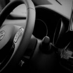 La strategia di Toyota - fonte Pixabay - mobilitasostenibile.it