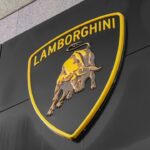 Lamborghini - fonte Facebook - mobilitasostenibile.it