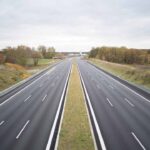 Limiti autostrada
