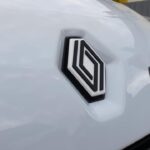 Logo Renault - fonte Facebook - mobilitasostenibile.it