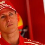Michael Schumacher