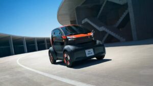 Mobilize Duo - fonte Mobilize - mobilitasostenibile.it