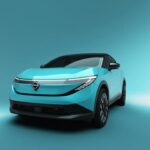 Nissan Leaf - fonte Instagram - mobilitasostenibile.it