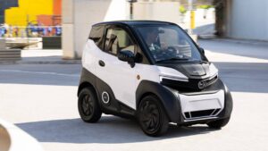 Nissan Silence S04 L6e Unico - fonte Nissan - mobilitasostenibile.it