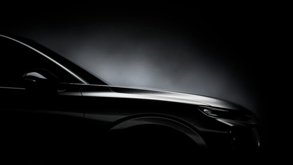Nuova Audi Q3 - fonte Audi - mobilitasostenibile.it