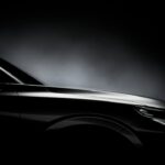 Nuova Audi Q3 - fonte Audi - mobilitasostenibile.it