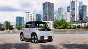 Nuova Opel Rocks - fonte Stellantis - mobilitasostenibile.it