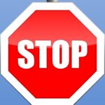 Nuovo divieto per i suv - fonte Pixabay - mobilitasostenibile.it
