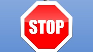 Nuovo divieto per i suv - fonte Pixabay - mobilitasostenibile.it