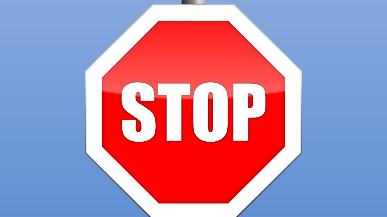 Nuovo divieto per i suv - fonte Pixabay - mobilitasostenibile.it