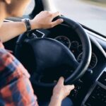 Obblighi automobilisti