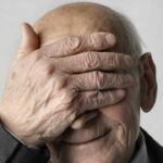 Patente over 65