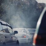 Quante auto circolano in Italia - fonte Pexels - mobilitasostenibile.it