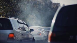 Quante auto circolano in Italia - fonte Pexels - mobilitasostenibile.it