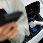 Ricarica elettrica in 18 secondi - fonte Freepik - mobilitasostenibile.it