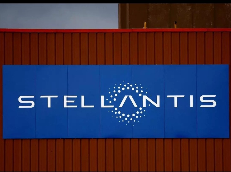 Stellantis - fonte X - mobilitasostenibile.it