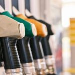 Stop benzina e diesel - fonte Canva - mobilitasostenibile.it