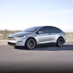 Tesla Model X Plaid - fonte Tesla - mobilitasostenibile.it
