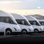Tesla Semi - fonte Tesla - mobilitasostenibile.it