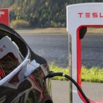 Tesla - fonte Pixabay - mobilitasostenibile.it