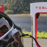 Tesla - fonte Pixabay - mobilitasostenibile.it